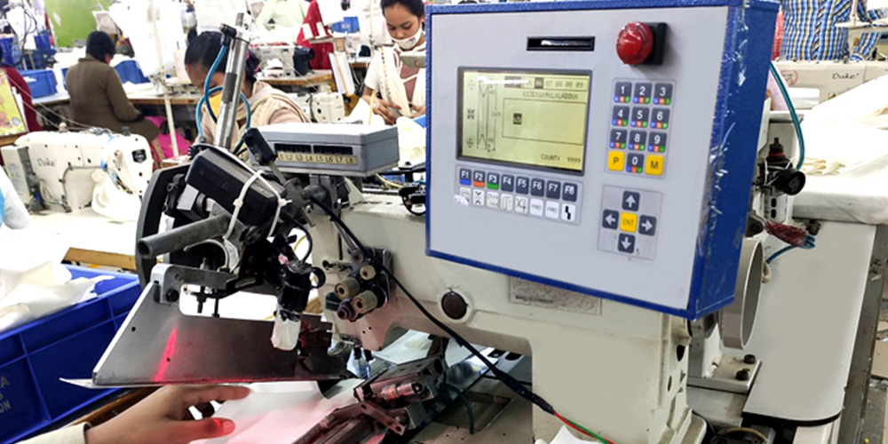 Selecting a Quality Mens Shirt Manufacturer: Effective Tips