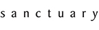 7imguf_1