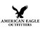 american-edgle