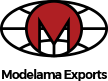 Clothing manufacturer in india