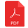 pdf-icon